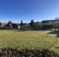 Grundstück zu verkaufen in Überherrn 125.000,00 € 1200 m²