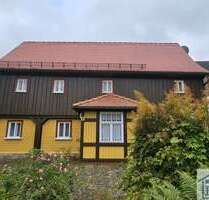 Haus zum Kaufen in Oybin 150.000,00 € 106 m²