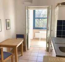 Wohnung zum Kaufen in Berlin 299.000,00 € 55 m²