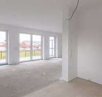 Wohnung zum Kaufen in Lilienthal 499.500,00 € 110 m²