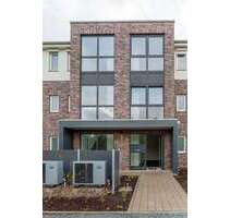 Wohnung zum Kaufen in Lilienthal 499.500,00 € 110 m²