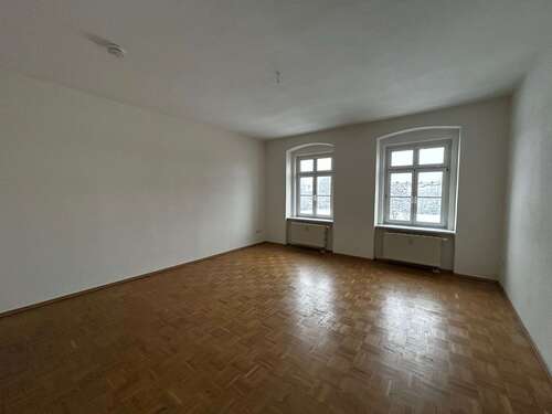 Foto - Wohnung zum Mieten in Görlitz 570,00 € 81.88 m²