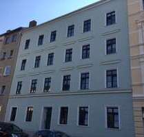 Wohnung zum Mieten in Görlitz 570,00 € 81.88 m²