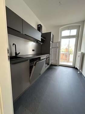 Foto - Wohnung zum Mieten in Zwickau 450,00 € 81.5 m²