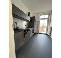 Wohnung zum Mieten in Zwickau 450,00 € 81.5 m²