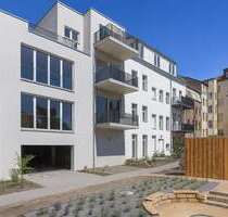 Wohnung zum Kaufen in Dresden 775.000,00 € 115.65 m²