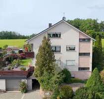 Haus zum Kaufen in Kaiserslautern Erfenbach 549.000,00 € 288 m² - Kaiserslautern / Erfenbach