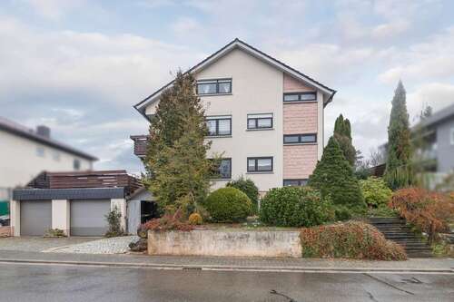 Foto - Haus zum Kaufen in Kaiserslautern Erfenbach 649.000,00 € 288 m²