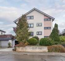 Haus zum Kaufen in Kaiserslautern Erfenbach 649.000,00 € 288 m² - Kaiserslautern / Erfenbach