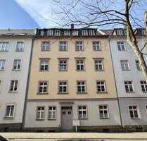 Wohnung zum Kaufen in Chemnitz 50.000,00 € 49.97 m²