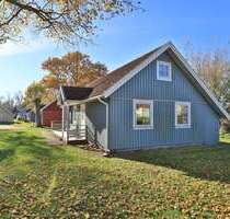 Haus zum Kaufen in Boltenhagen 289.000,00 € 73.1 m²