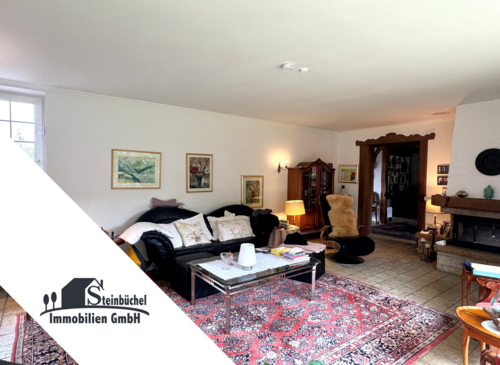 Foto - Haus zum Kaufen in Münster 615.000,00 € 160 m²