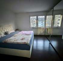 Wohnung zum Kaufen in Essen 105.000,00 € 64.85 m²