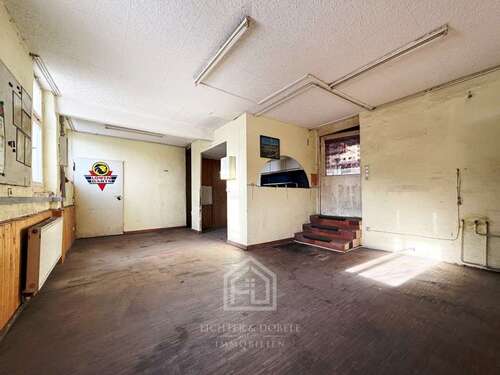 Foto - Halle in Tuttlingen 49.000,00 € 70 m²