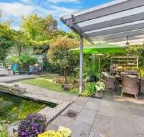 Haus zum Kaufen in Hamburg 695.000,00 € 123 m²