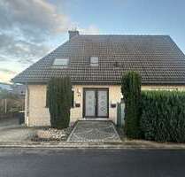 Wohnung zum Mieten in Hasbergen 800,00 € 100 m²