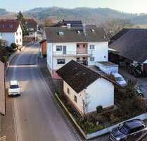 Haus zum Kaufen in Appenweier-Nesselried 480.000,00 € 220 m²