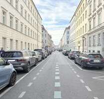 Büro in Berlin 550.000,00 € 134 m²