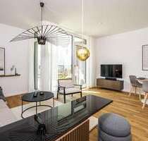 Wohnung zum Mieten in Hamburg 1.790,00 € 64.1 m²