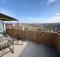 Wohnung zum Mieten in Kitzingen 1.100,00 € 109.74 m²