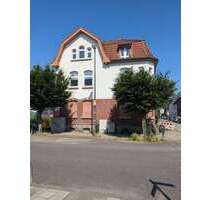 Haus zum Kaufen in Aachen 299.990,00 € 177 m²