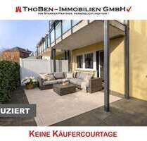 Wohnung zum Kaufen in Hamburg 299.000,00 € 62 m²