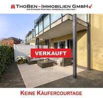 Wohnung zum Kaufen in Hamburg 299.000,00 € 62 m²