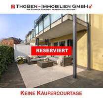 Wohnung zum Kaufen in Hamburg 299.000,00 € 62 m²