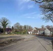 Haus zum Kaufen in Solingen 592.000,00 € 183 m²