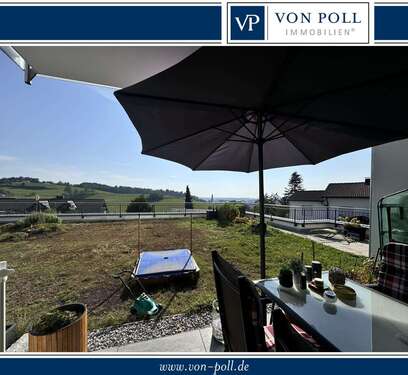 Foto - Wohnung zum Mieten in Deggendorf 840,00 € 76.2 m²