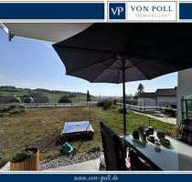 Wohnung zum Mieten in Deggendorf 840,00 € 76.2 m²