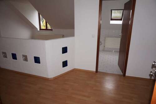 Foto - Wohnung zum Mieten in Chemnitz 167,00 € 28 m²