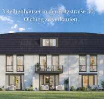 Wohnung zum Kaufen in Olching 925.000,00 € 128.8 m²