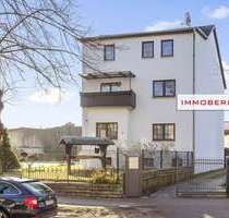 Wohnung zum Kaufen in Werder (Havel) 350.000,00 € 90 m²