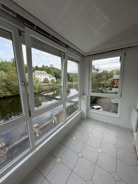 Foto - Wohnung zum Mieten in Bad Kreuznach 1.275,00 € 85 m²