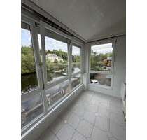 Wohnung zum Mieten in Bad Kreuznach 1.275,00 € 85 m²