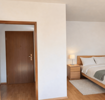 Wohnung zum Kaufen in München 267.000,00 € 41 m²