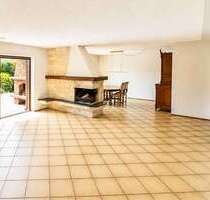 Haus zum Kaufen in Bergheim 575.000,00 € 145 m²