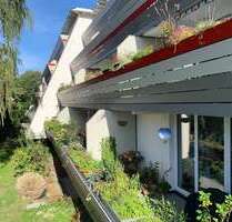 Wohnung zum Mieten in Lehrte 569,00 € 61.4 m²