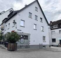 Wohnung zum Mieten in Crailsheim 630,00 € 25.49 m²