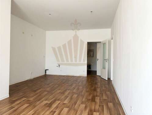 Foto - Wohnung zum Mieten in Bernau bei Berlin 1.150,00 € 84.41 m²