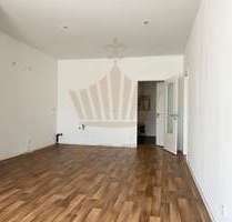Wohnung zum Mieten in Bernau bei Berlin 1.150,00 € 84.41 m²