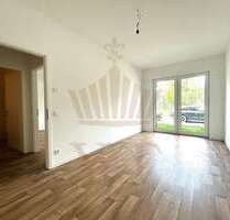 Wohnung zum Mieten in Bernau bei Berlin 1.200,00 € 84.41 m²