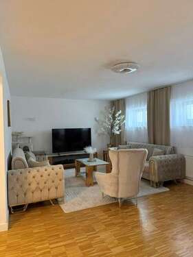 Foto - Wohnung zum Mieten in Lippstadt 756,00 € 108 m²