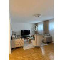 Wohnung zum Mieten in Lippstadt 756,00 € 108 m²