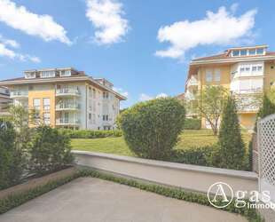 Wohnung zum Mieten in Kleinmachnow 768,00 € 48 m²
