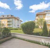 Wohnung zum Mieten in Kleinmachnow 768,00 € 48 m²