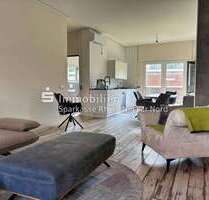 Wohnung zum Kaufen in Mannheim 295.000,00 € 63 m²