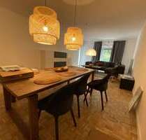Wohnung zum Mieten in München 3.321,00 € 131 m²