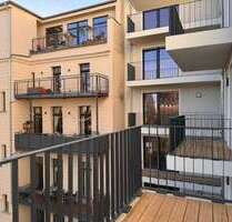 Wohnung zum Mieten in Leipzig 955,00 € 53.05 m²